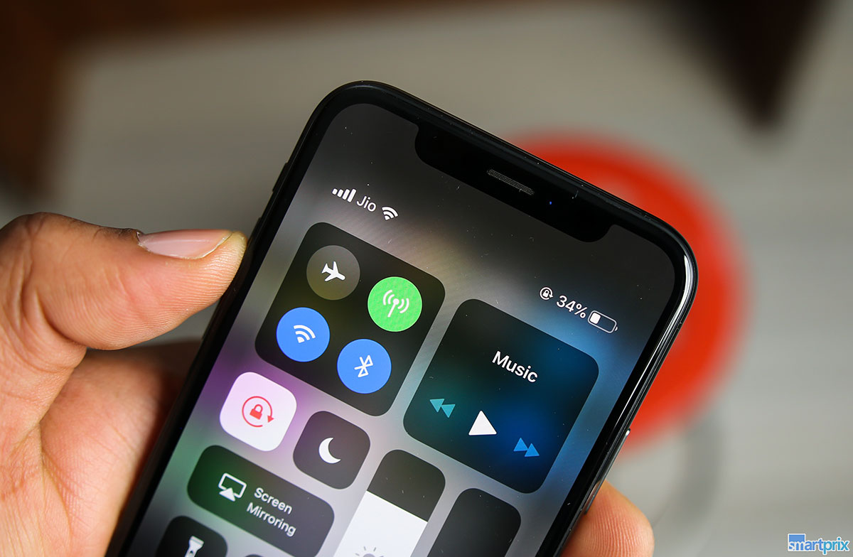Basketball Excuses En Particulier How To Activate The Esim On Iphone 13 