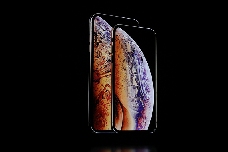 Apple iPhone XS Max, iPhone XS FAQ: Everything You Need To Know - Smartprix  Bytes