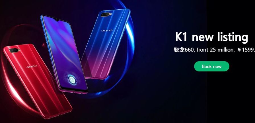 pcmobile appstore専用【新品】5台セットOPPO K1 Original OPPO K12x 5G 50MP Rear Camera Snapdragon695 6.67