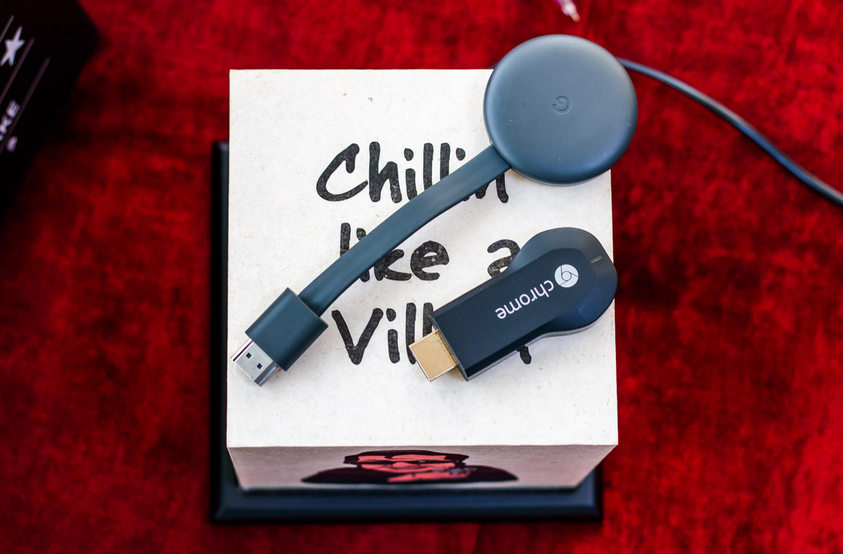 Google Chromecast Review-3nd-genration-2018-Review_-11 (1)