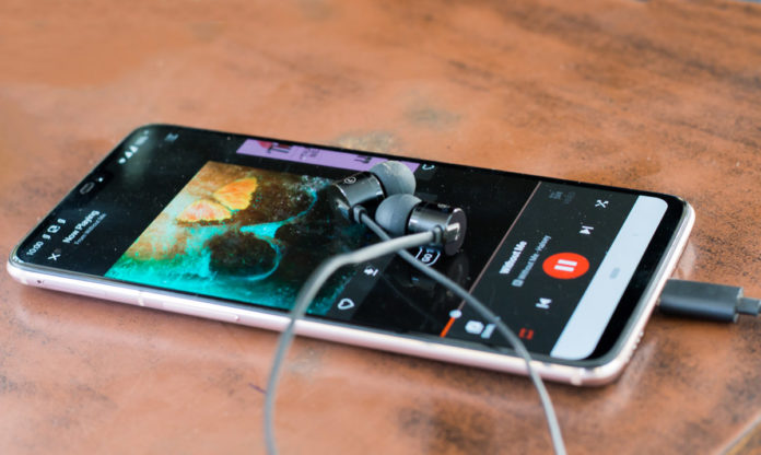 oneplus type c bullets flipkart