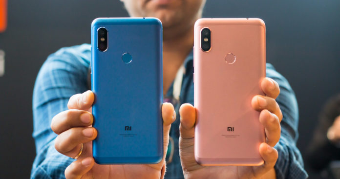 Xiaomi Redmi Note 6 Pro Review With Pros And Cons Should You Buy It
