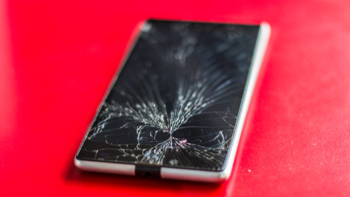 Screen Repair Cost Of Samsung Xiaomi And Other Popular Phones In India