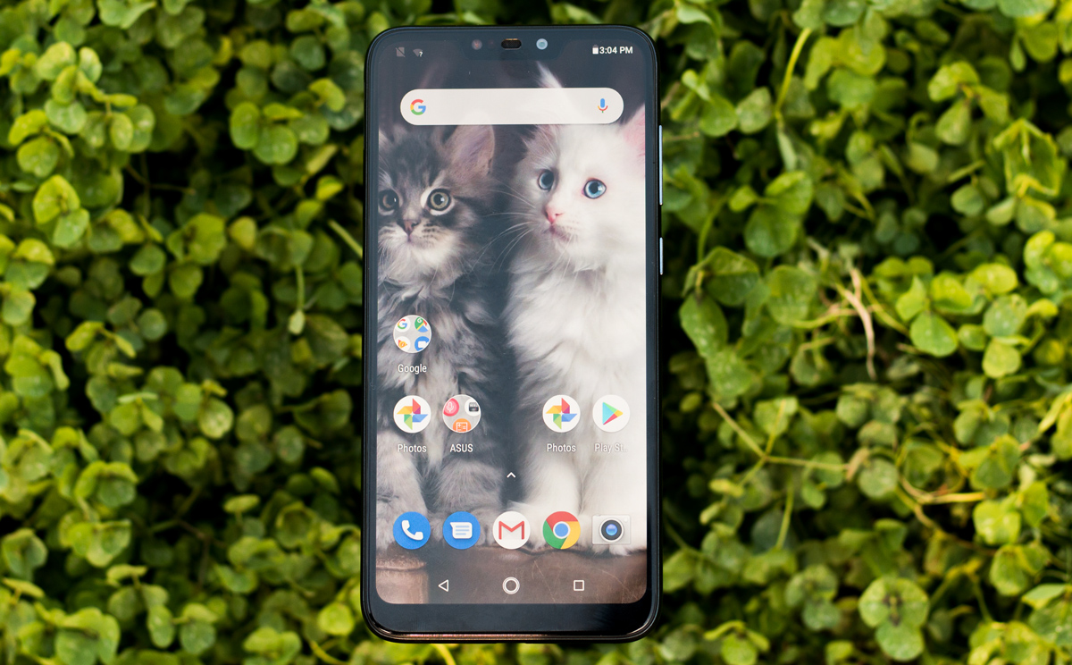 Asus Zenfone Max M2 Review With Pros and Cons - Should you