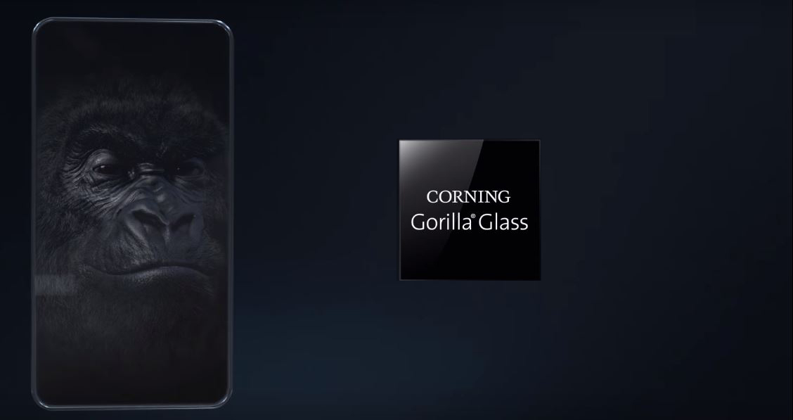 стекло защитное gorilla gorilla glass. стекло защитное gorilla gorilla glass. защитное стекло gorilla glass 5. Gorilla glass лучший. Corning gorilla glass стекло.