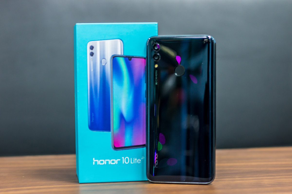 Honor 10 Lite Vs Realme 3 Comparison With Specs Differences Honor 10 Lite Vs Realme 3 Comparison With Specs Differences