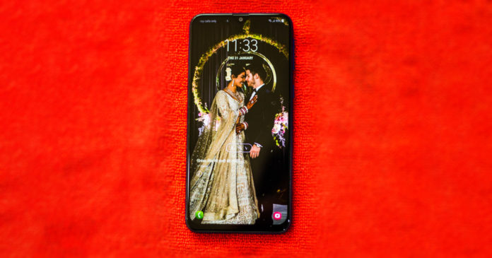 Samsung Galaxy M Review With Pro And Cons Should You Buy Smartprix Samsung Galaxy M Review With Pro And Cons Should You Buy Smartprix