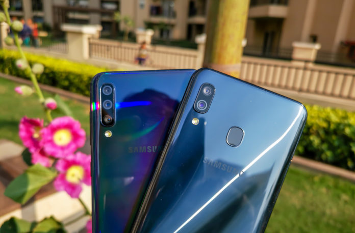 8 Best Xiaomi Redmi Note 7 Pro Alternatives To Buy In 19 Smartprix Bytes