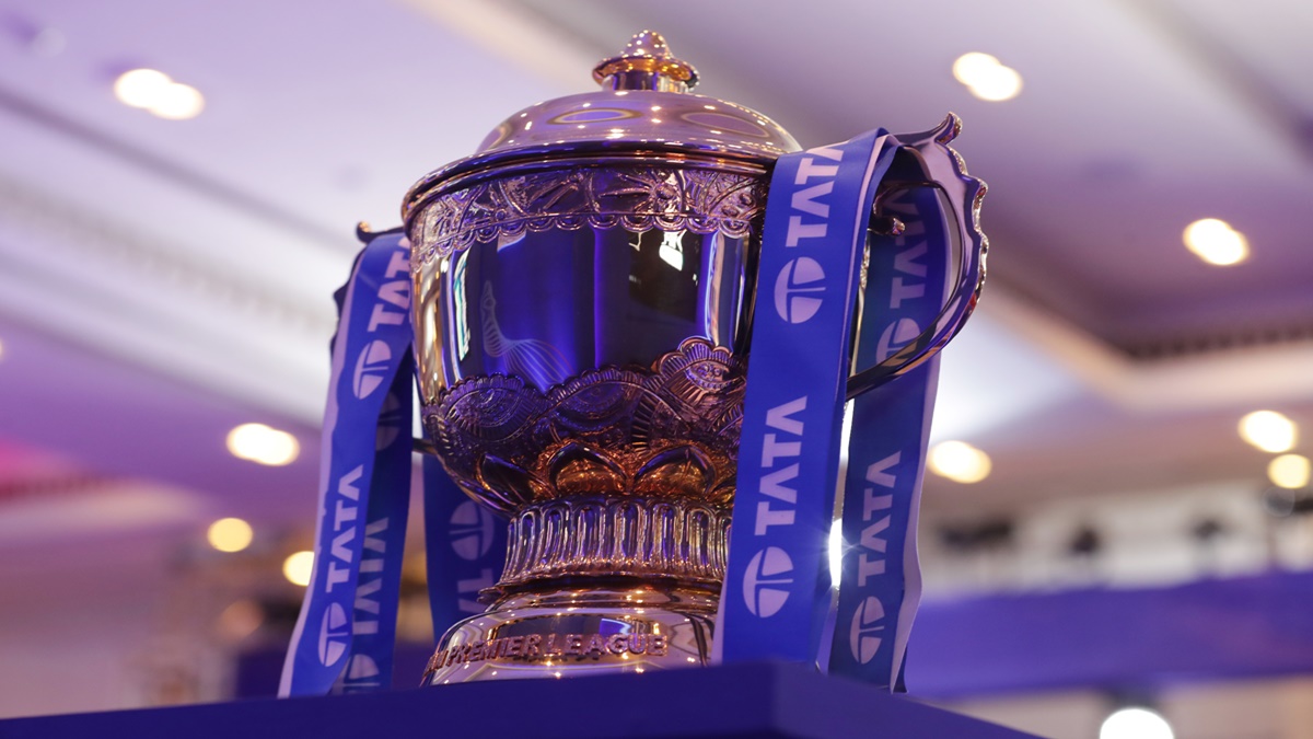 Watch IPL 2023 in 4K for free with JioCinema; All you need to know