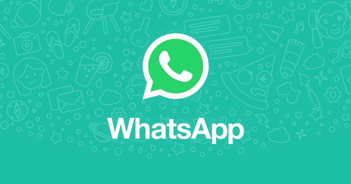 Whatsapp Tipline Fake News Proto