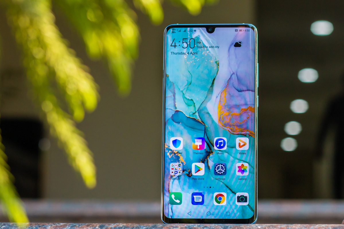 phone with best selfie camera 2020