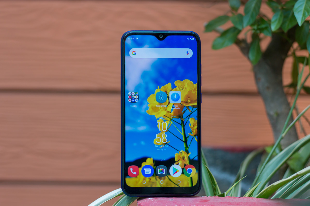Techno-Camon-i4-review-India-with-pros-and-cons-6