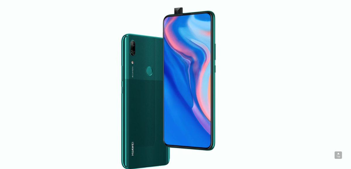 galaxy.zle.Huawei.5se.ipod.umidigi 数量：6個 galaxy.zle.Huawei.5se