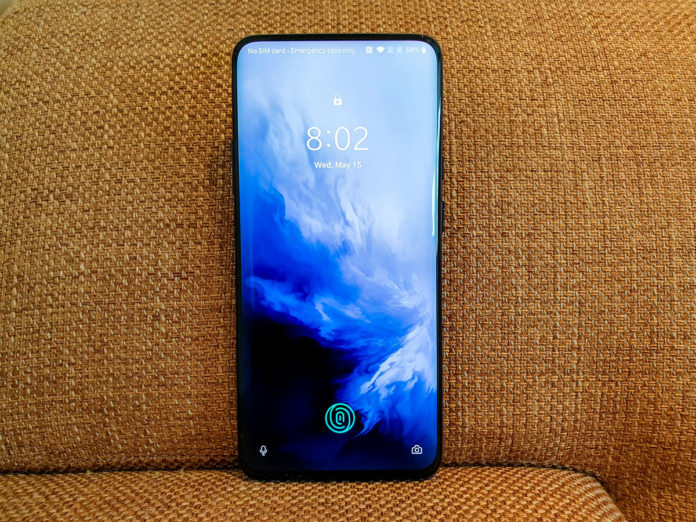 10 Best Oneplus 7 Pro Alternatives You Can Buy In India Smartprix Bytes