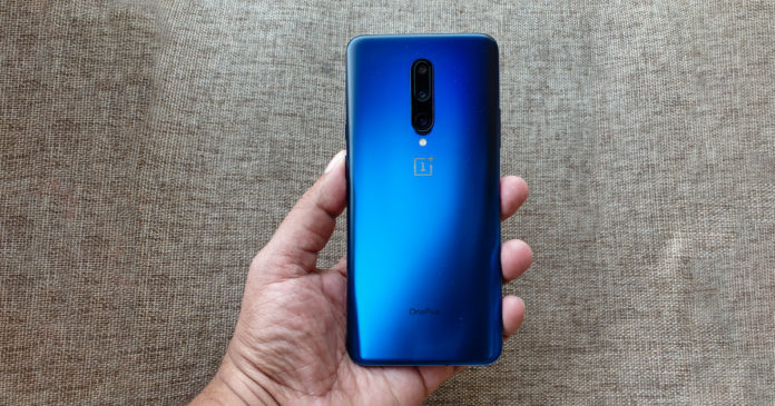 Oneplus 7 Pro Review With Pros And Cons Should You Buy It Smartprix Oneplus 7 Pro Review With Pros And Cons Should You Buy It Smartprix