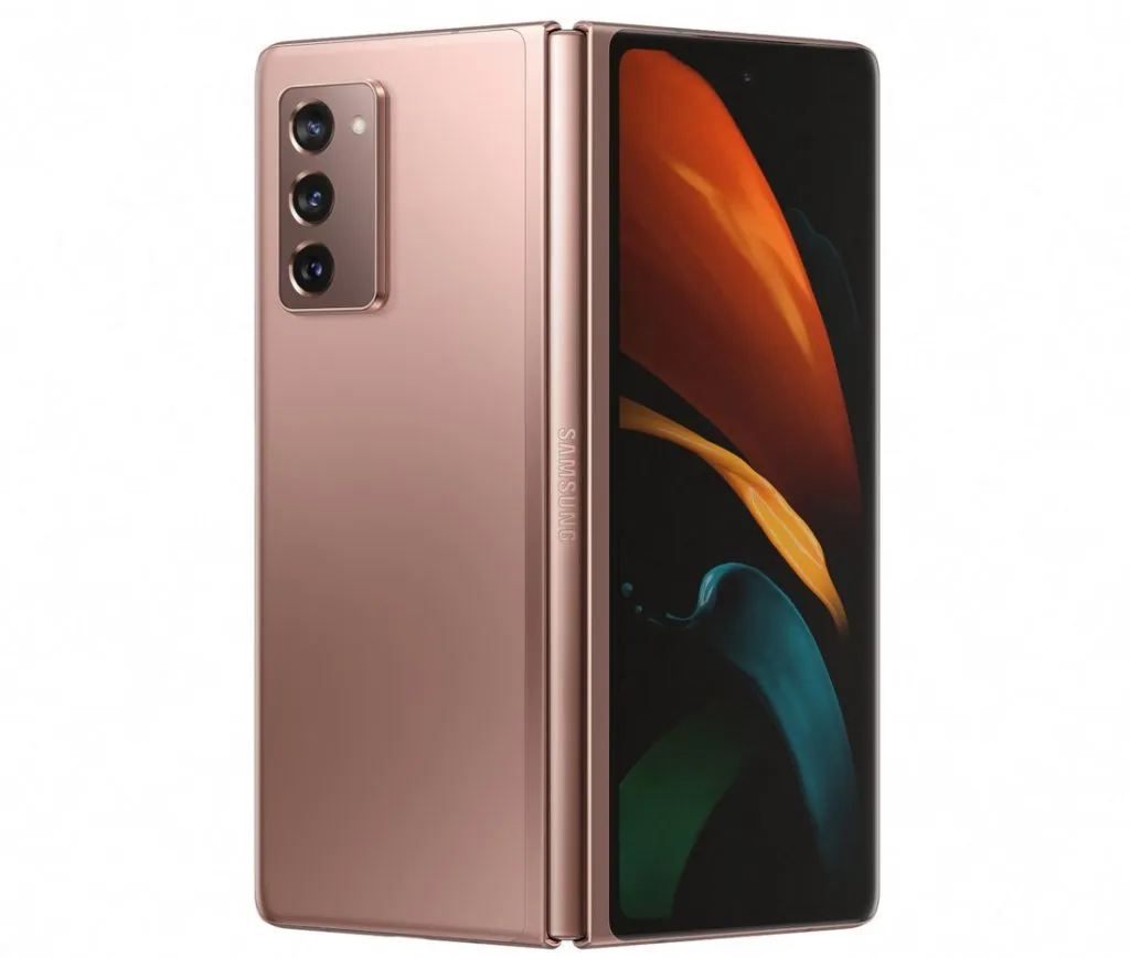 asignación Brote revisión Best 12GB RAM Phones to Buy in 2022: Samsung Galaxy Z Fold 4, OnePlus 10  Pro, Pixel 7 Pro, & more - Smartprix.com