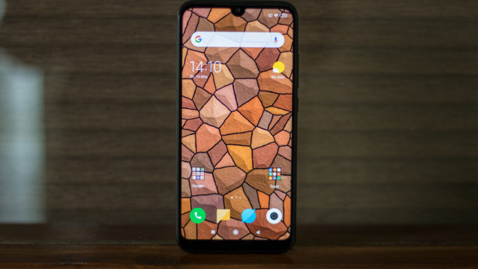 6 Best Phones With Oled Displays You Can Buy 2017 Beebom