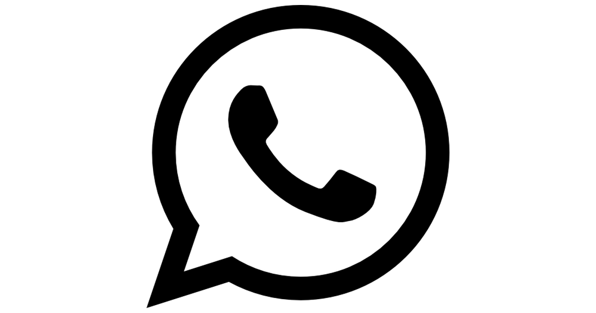 Whatsapp bulk messaging