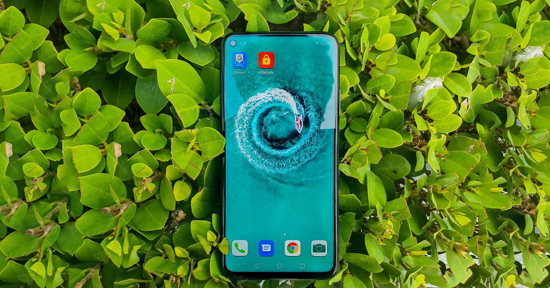 Honor 20 hotsell headphone jack