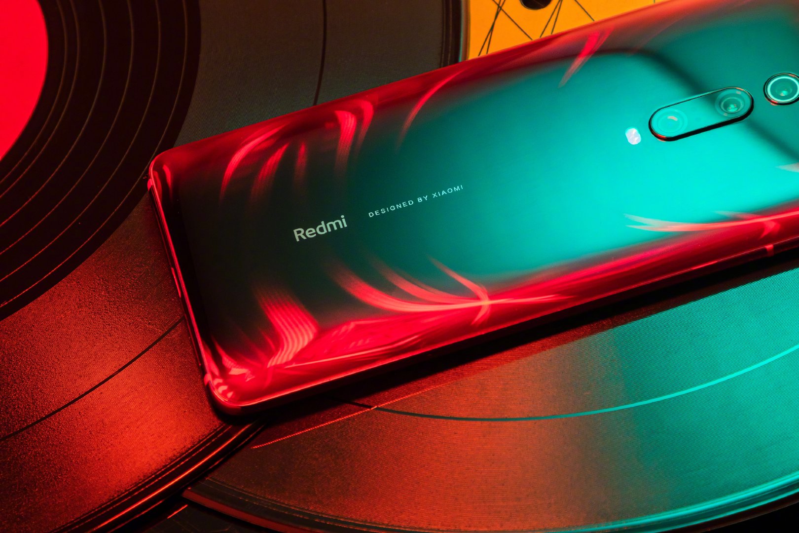 Redmi K20, K20 Pro Launched in India