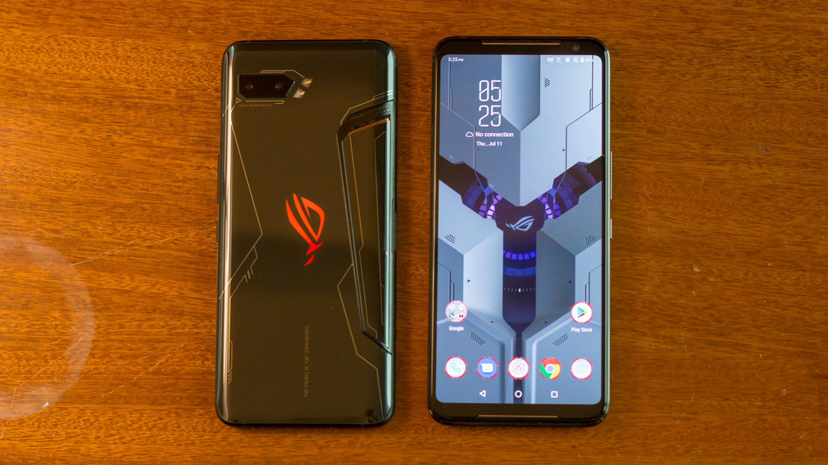 ROG-Phone-2-review-India-ROG- 