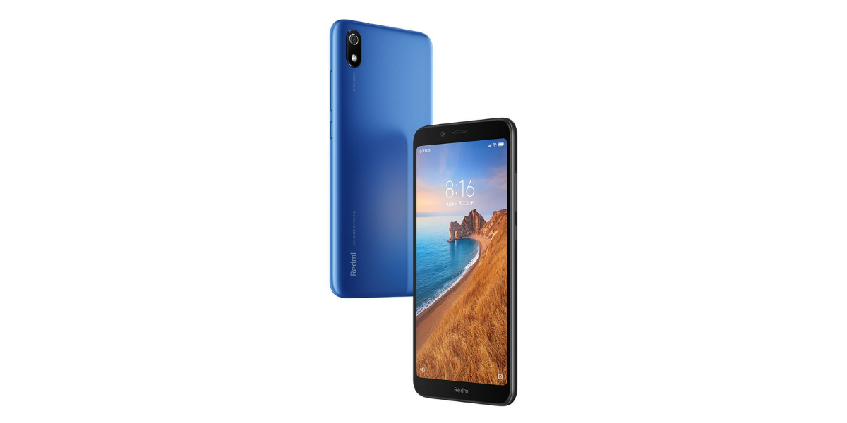 Смартфон Xiaomi Redmi 7a. Xiaomi Redmi 7a 16gb. Смартфон редми 7. Xiaomi Redmi 7 16gb Blue. Сяоми редми 13 4g