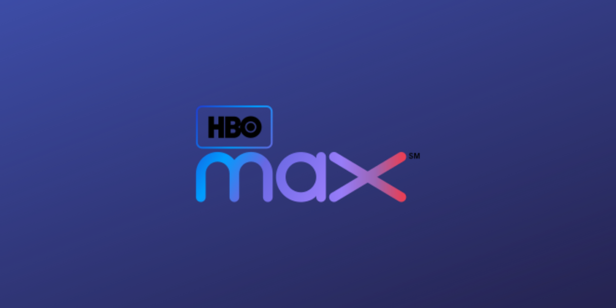 HBO Max streaming service: Release date, price, shows and movies to expect