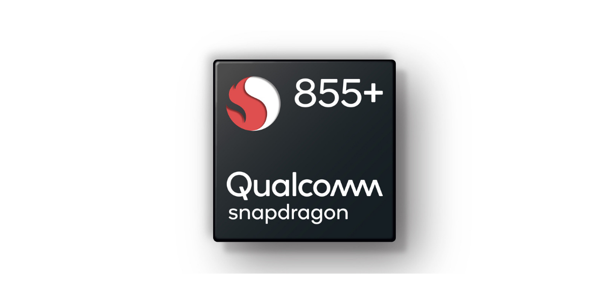 Snapdragon 855+ vs Snapdragon 855