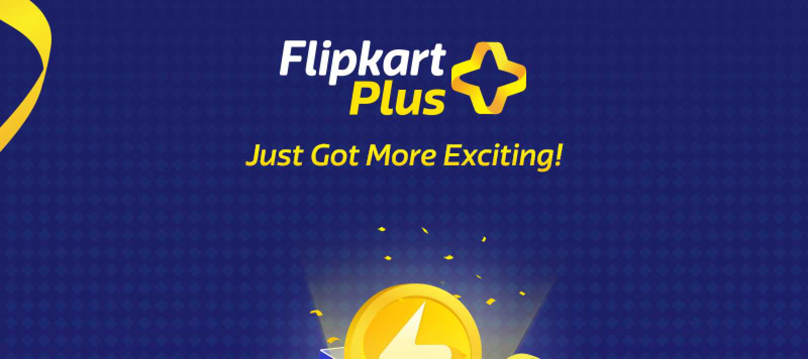 Top 139+ flipkart explore plus logo png super hot camera.edu.vn