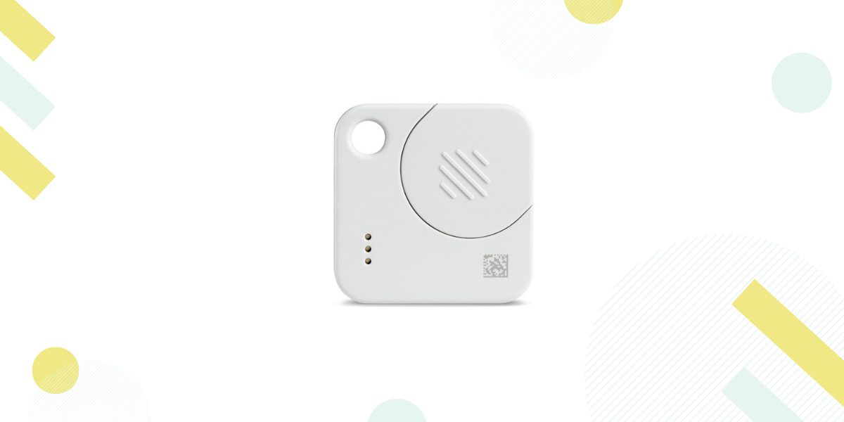 Tile Bluetooth tracker launched in India
