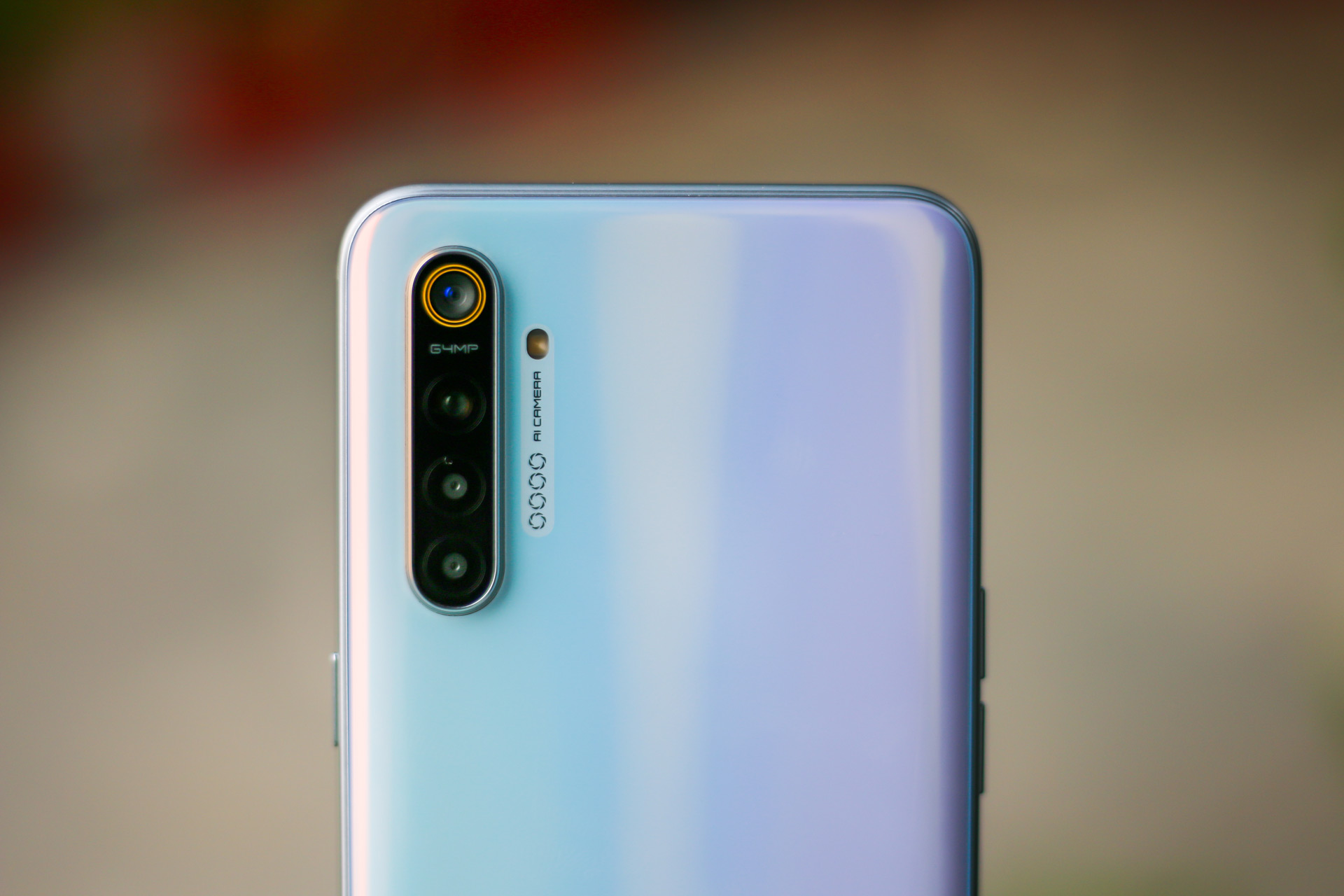 10 Best 64MP Camera Phones In 2022 Smartprix