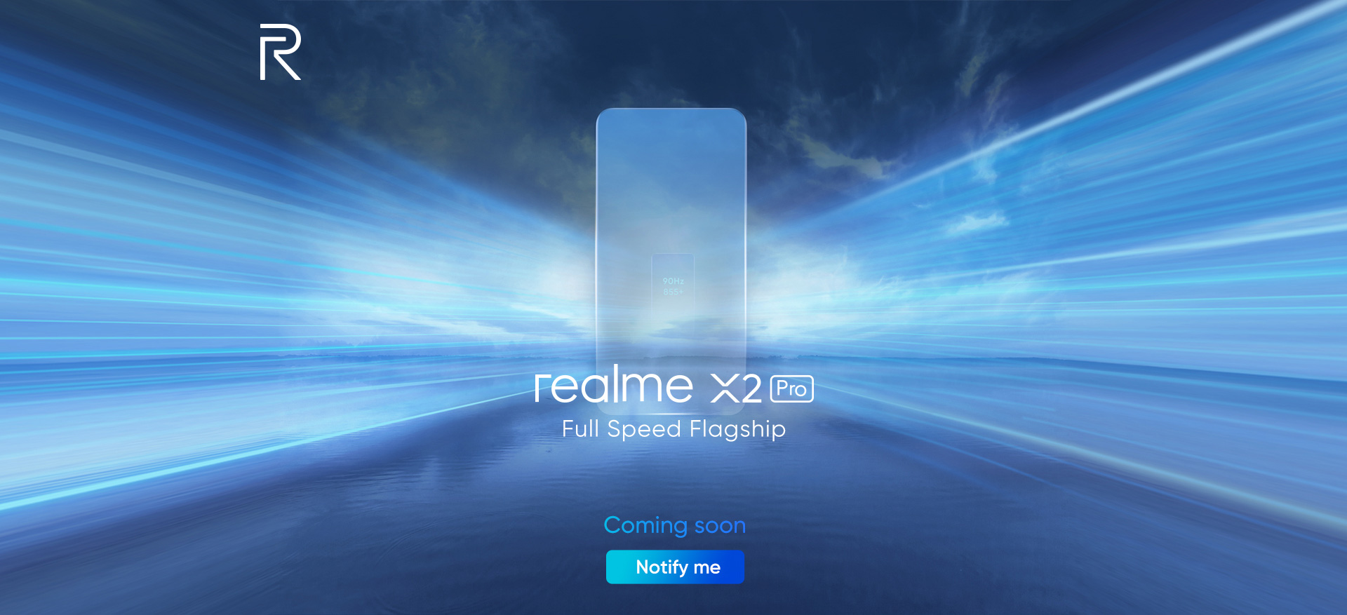 Realme X2 Pro rumor roundup