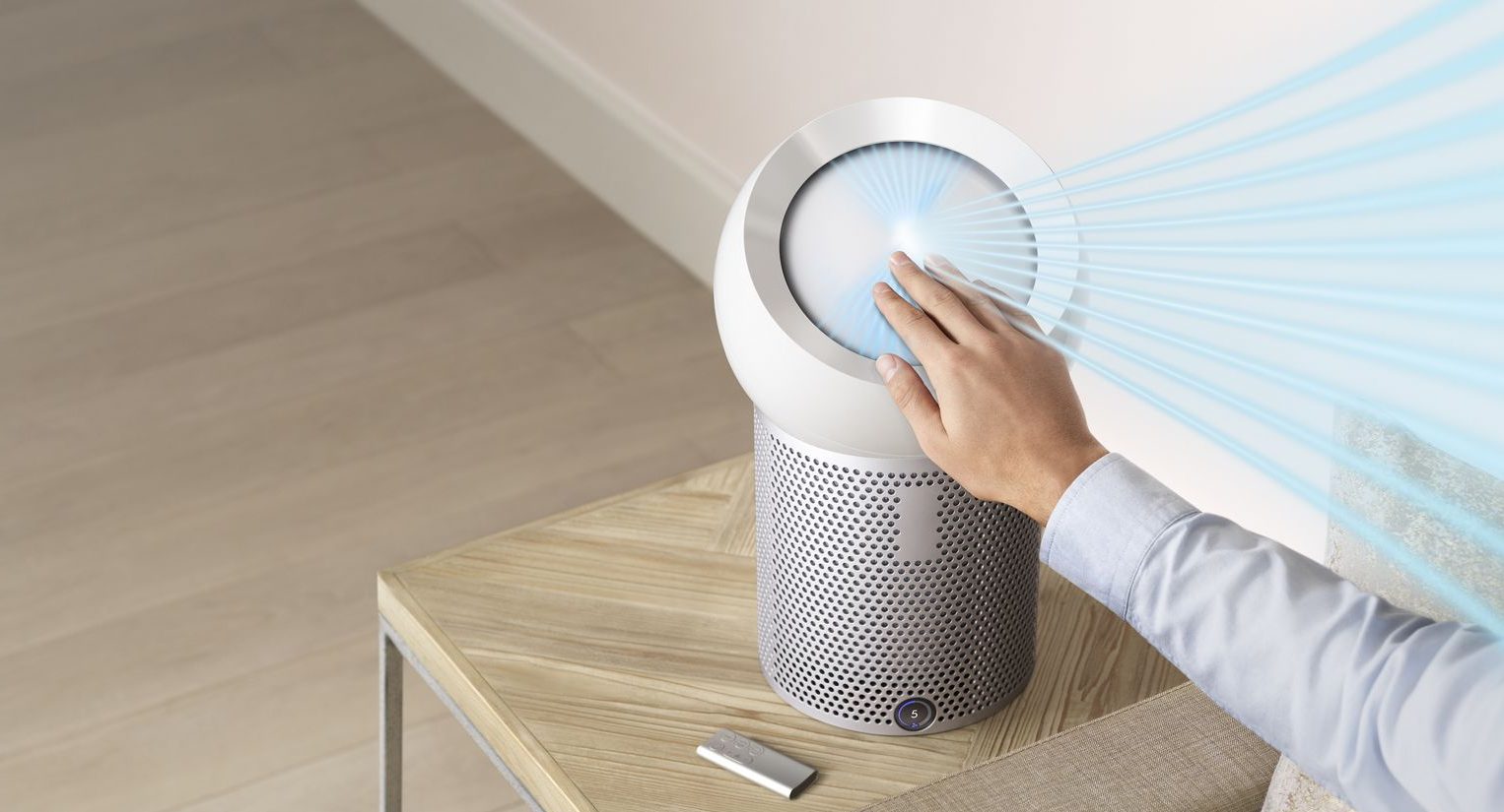 Best Air Purifier To buy in 2022: Top 13 Air Purifiers for Indian Homes Smartprix