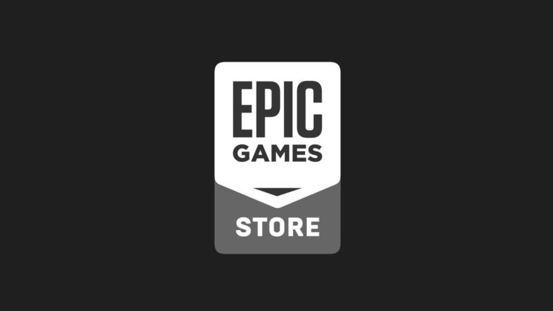 Epic Games available on Android