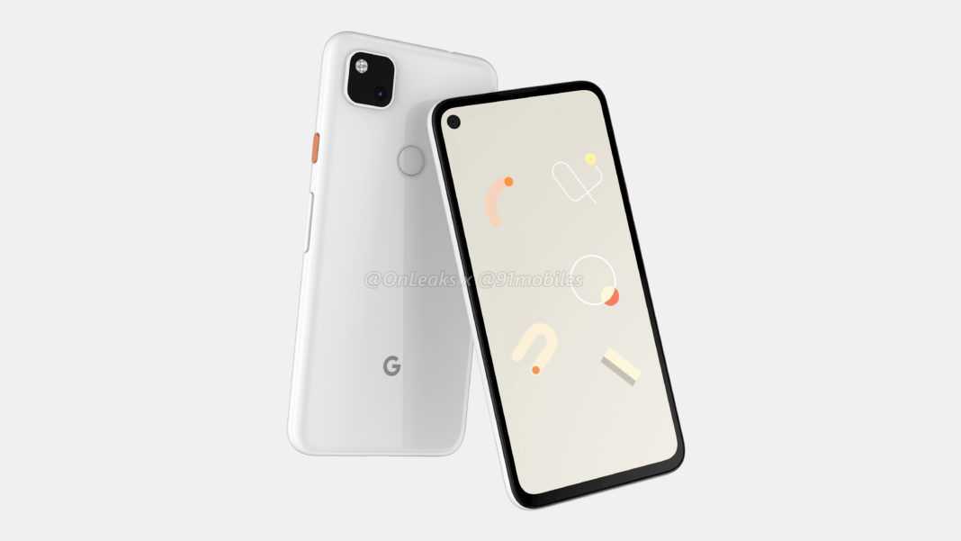 Samsung Galaxy Note 10 Lite renders show square camera bump similar to  Pixel 4