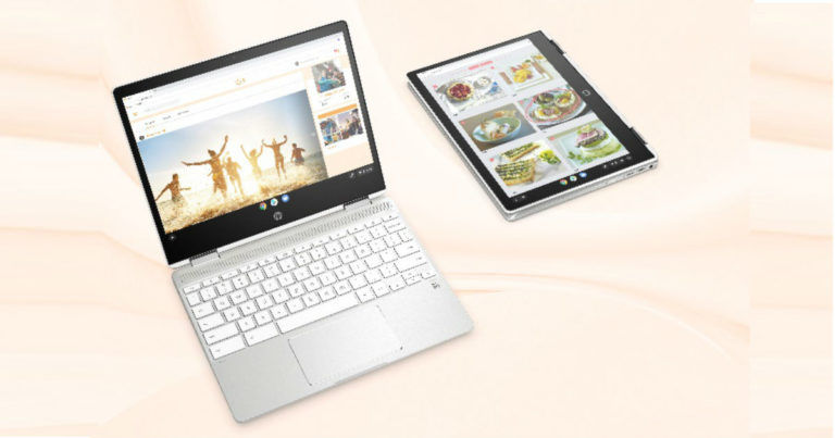 HP-Chromebook-x360