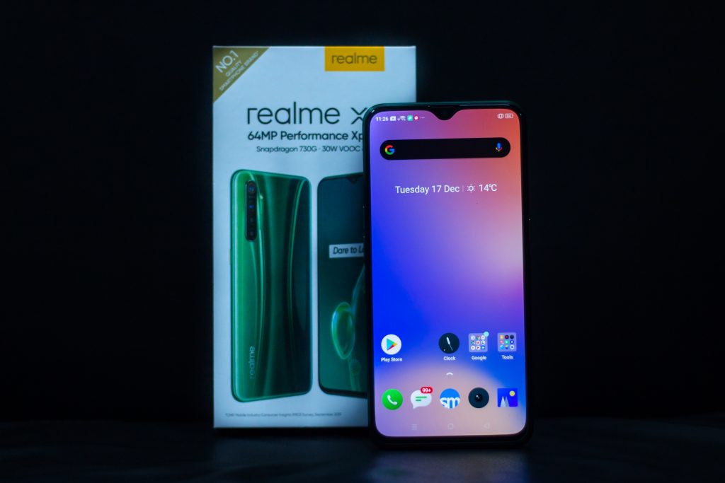 Realme X2 Review with Pros and Cons | Smartprix