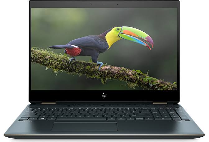 完全ジャンク　hp spectre envy dragonfly など New HP Spectre x360 15, Elite Dragonfly and HP Envy 32 unveiled at