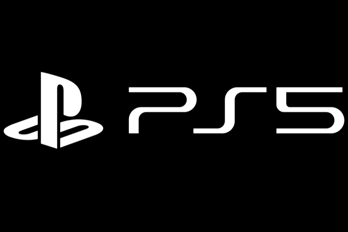Sony PlayStation specs go official