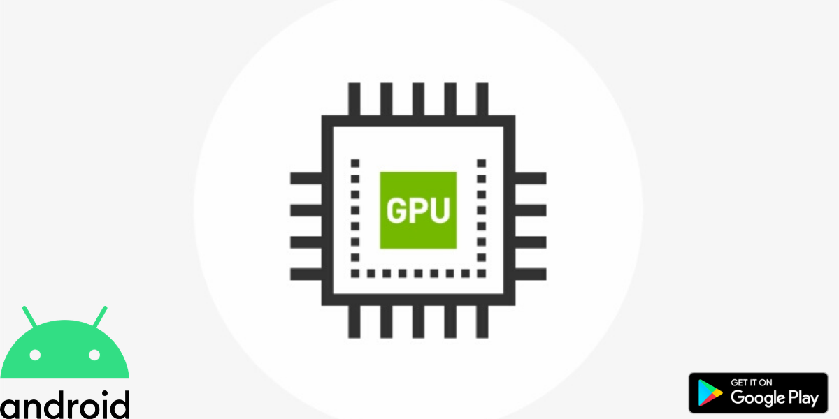 Qualcomm Snapdragon Adreno GPU driver update