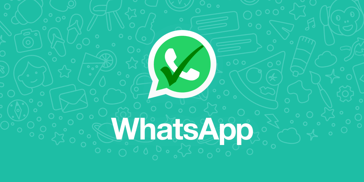How to verify fake news on WhatsApp fact check