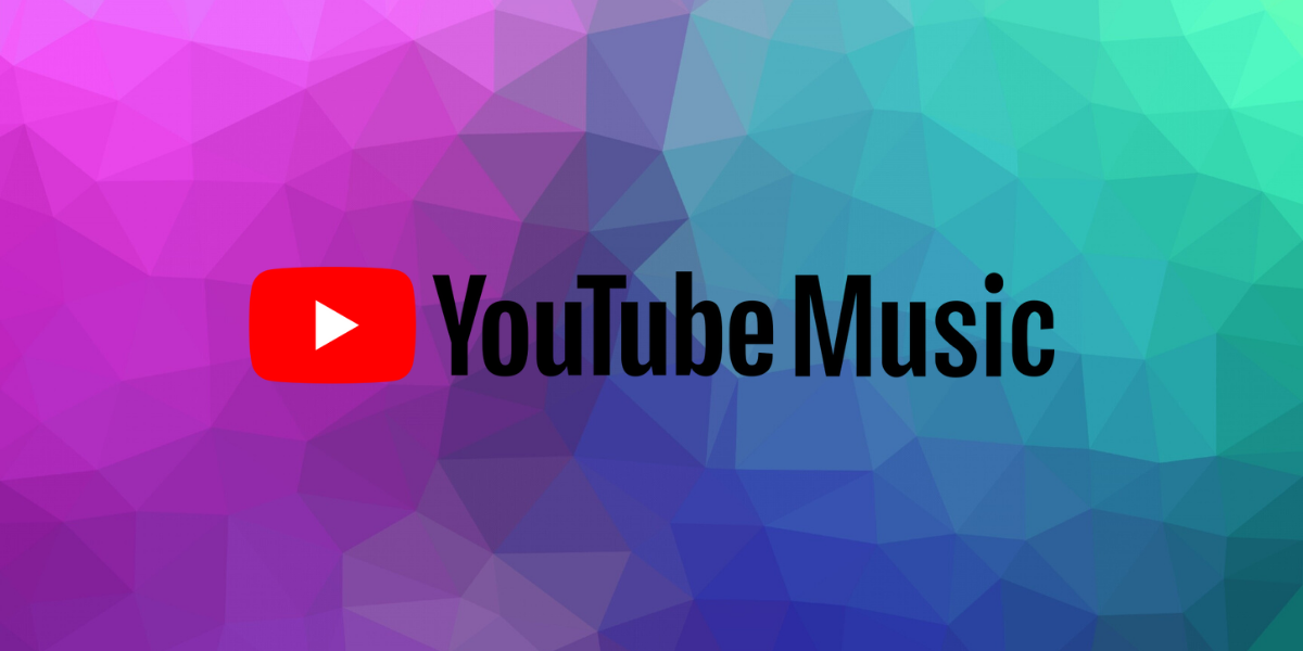 How to upload songs to YouTube Music