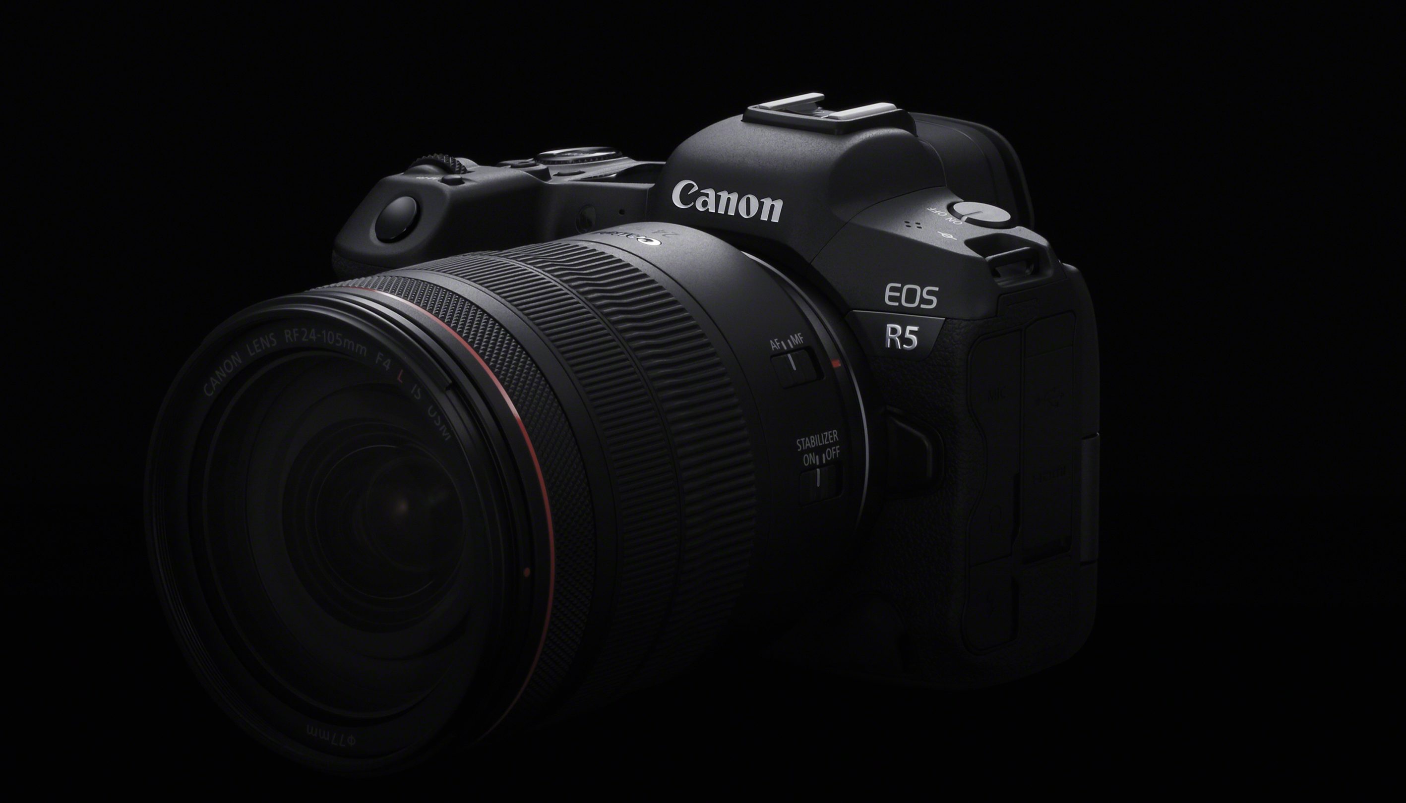 Canon-EOS-R5-e1587473492789.jpg