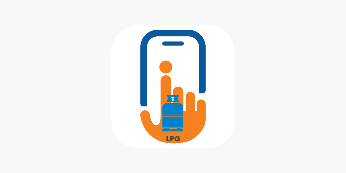 How to book LPG Cylinder using Umang app
