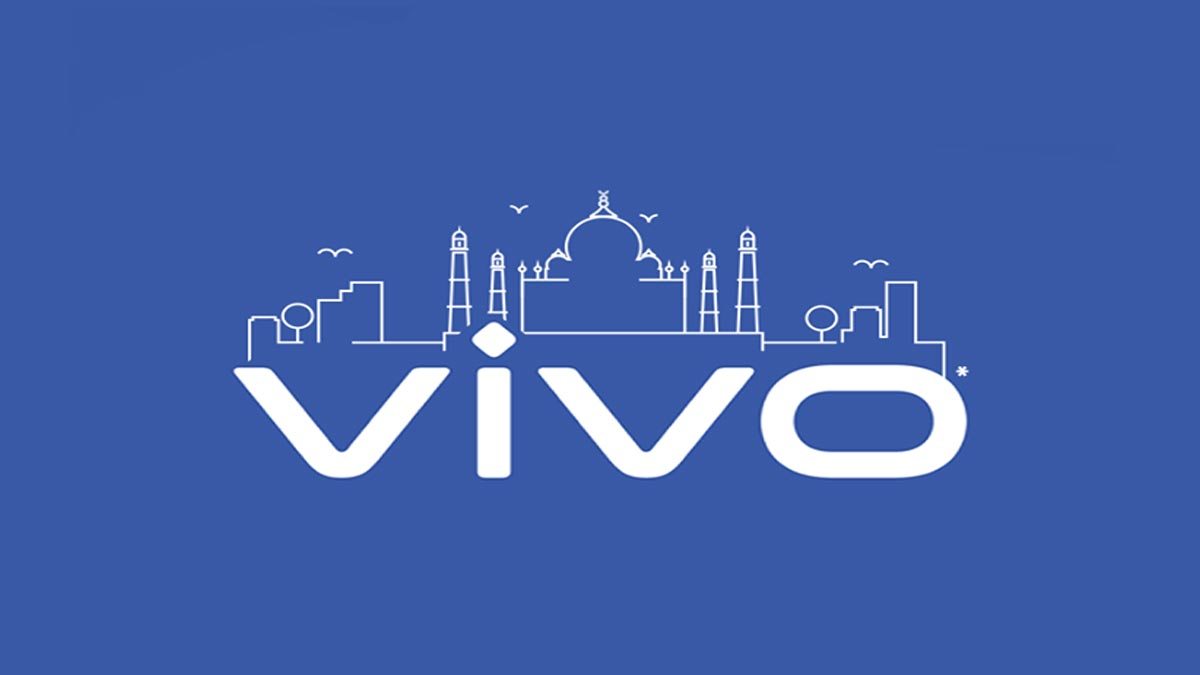 VIvo Phones prices at 18% GST