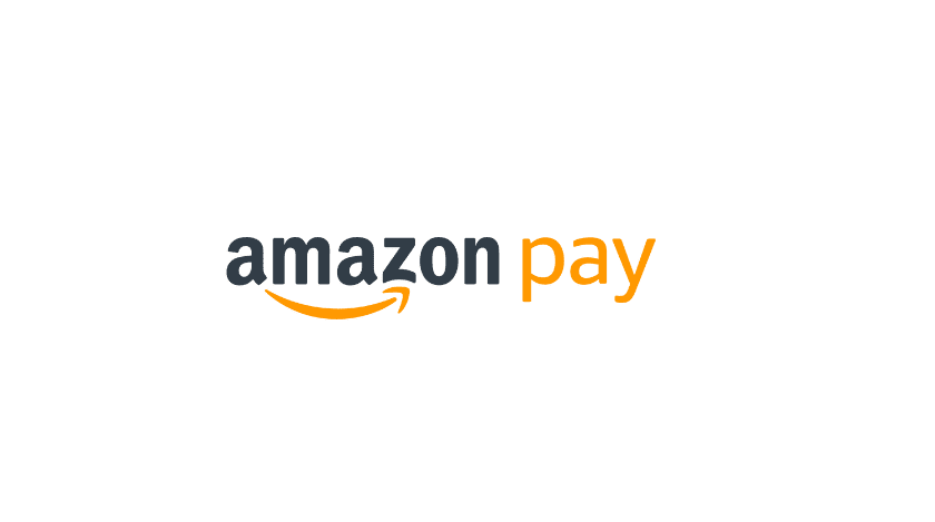 How to use Amazon Pay Later