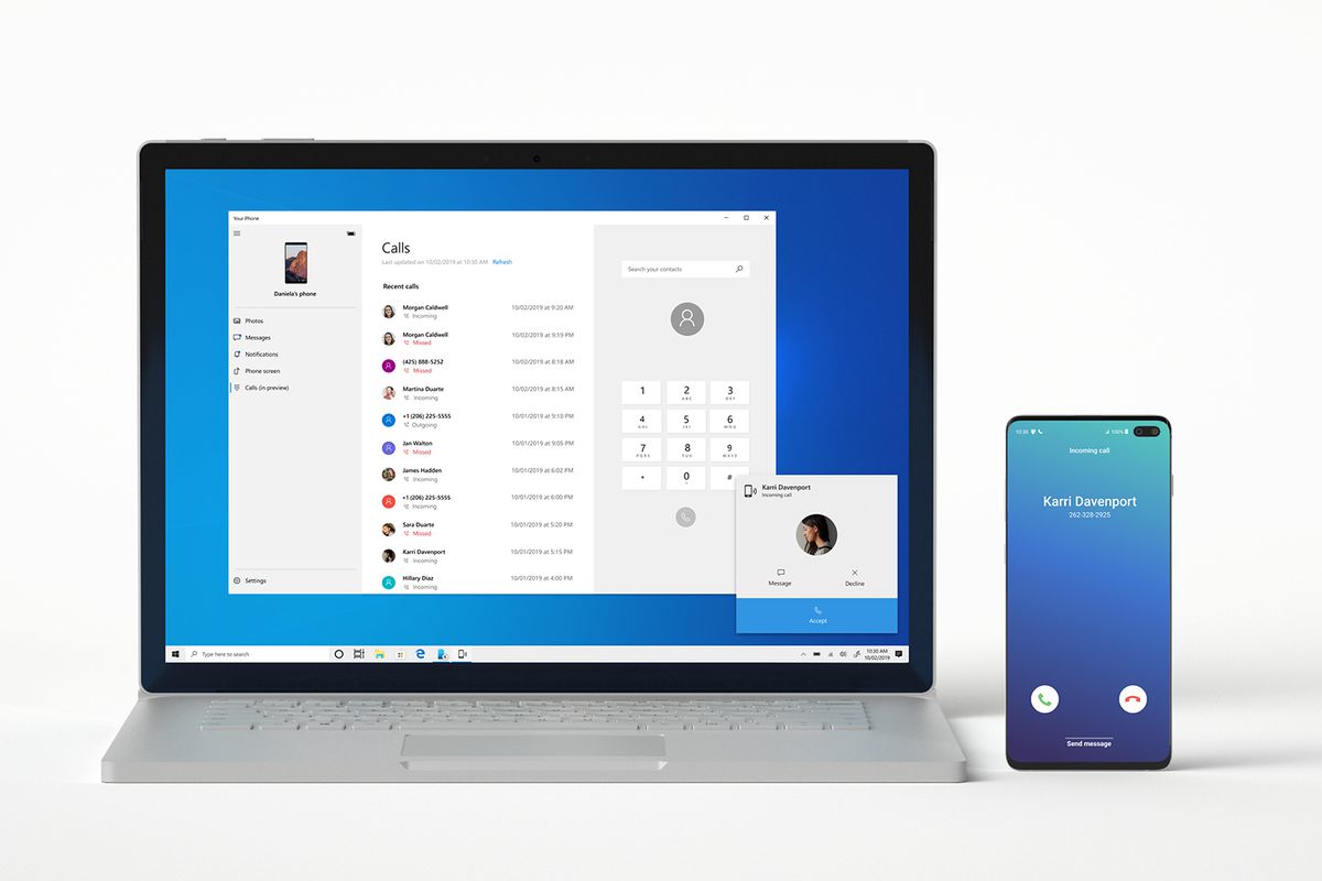 How to remotely access and control Samsung Phones Using Windows PC -  Smartprix Bytes