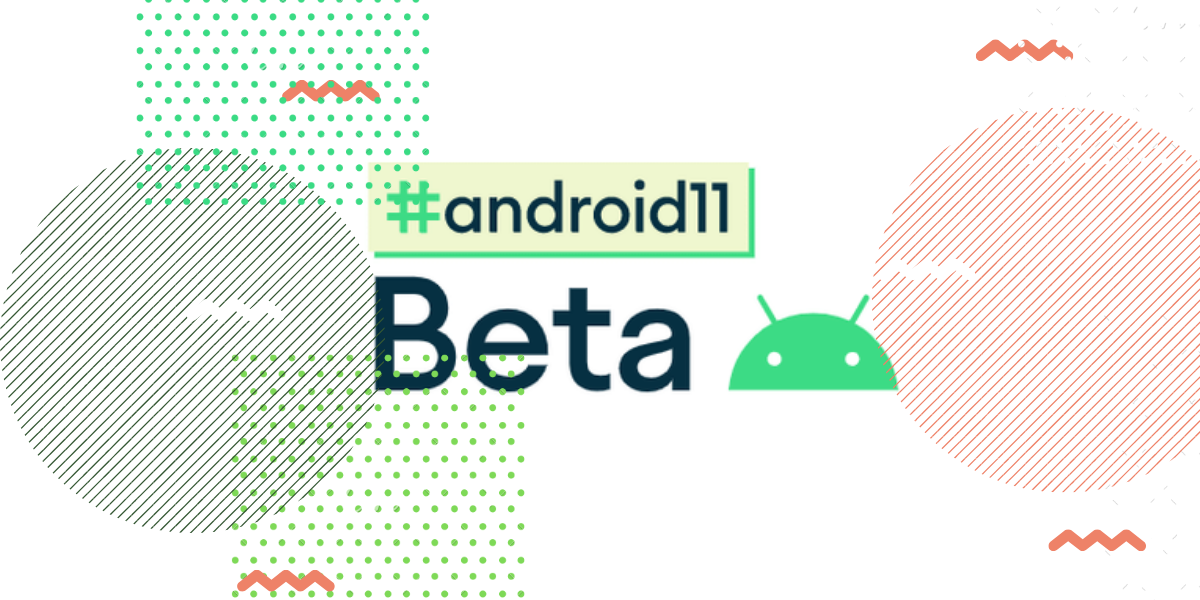11 Best Android 11 Beta Noteworthy Features Smartprix