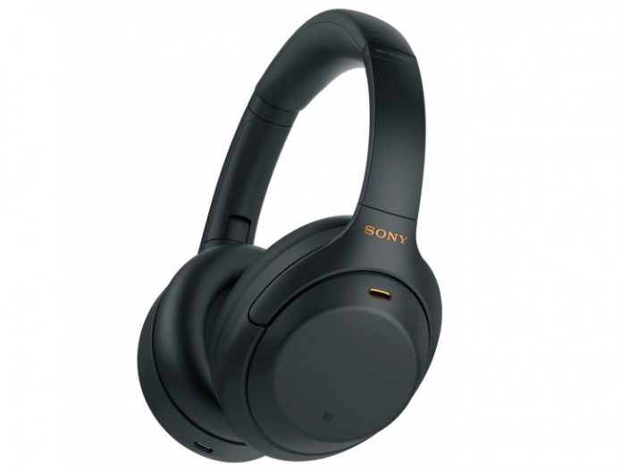 nirvana 1007 anc price