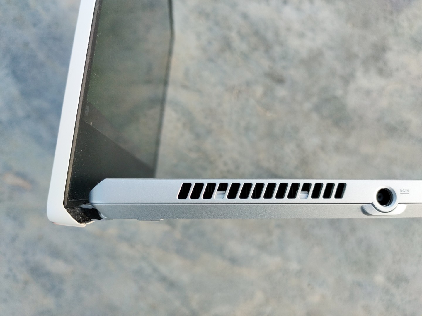 asus rog zephyrus g14 fan control asus rog zephyrus g14 fan control